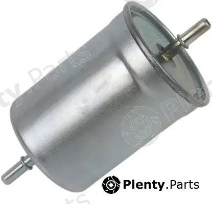Azumi FSP45002 — Fuel Filter