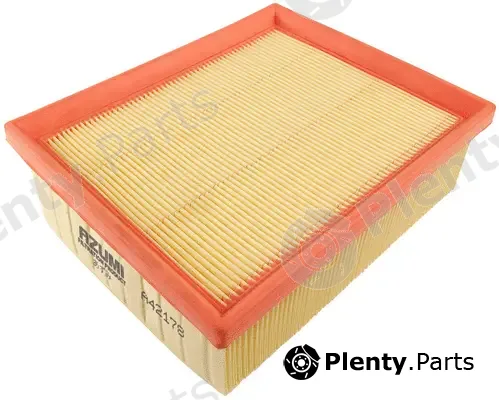 Azumi A42178 — Air Filter