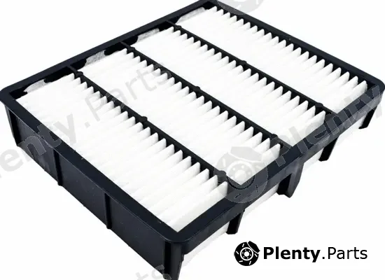 Azumi A21173 — Air Filter