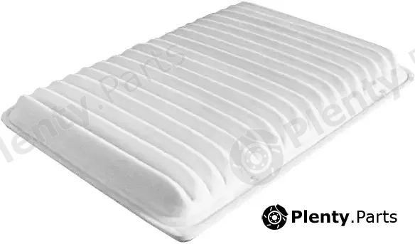 Azumi A21032 — Air Filter