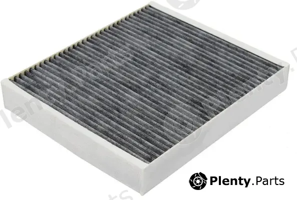 Azumi AC52205C — Filter, cabin air