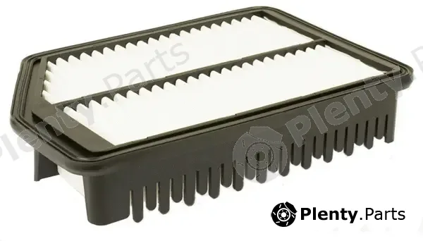 Azumi A11326 — Air Filter
