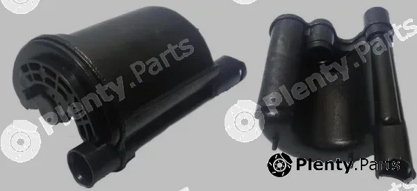 Azumi FST21304 — Filter, fuel feed unit