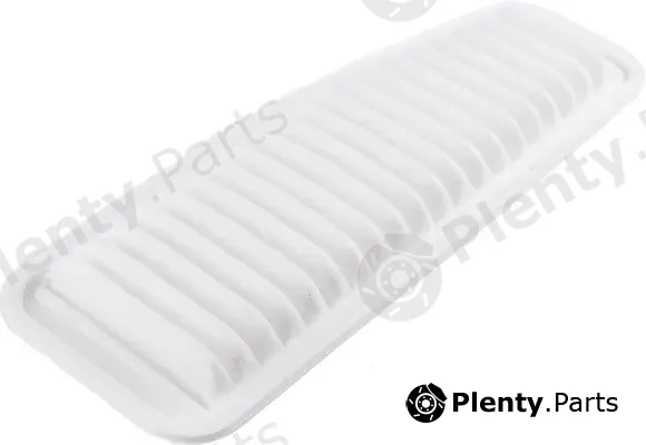 Azumi A21001 — Air Filter