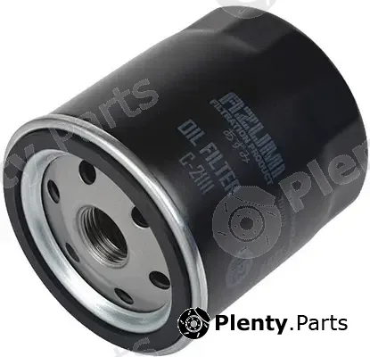 Azumi C21111 — Oil Filter