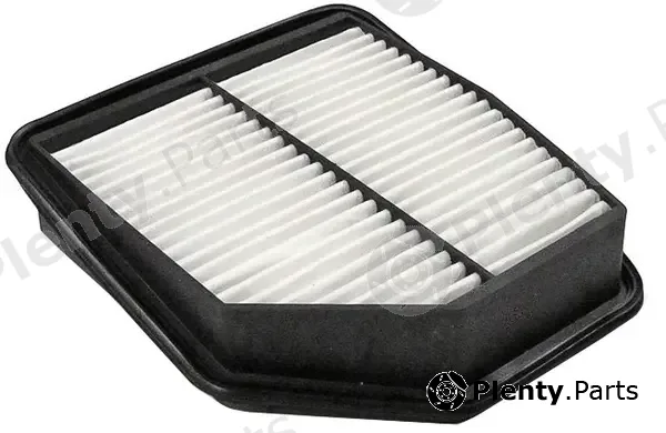 Azumi A29995J — Air Filter