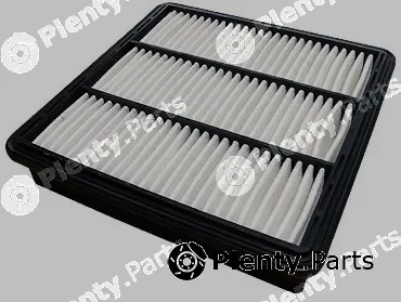Azumi A11008 — Air Filter