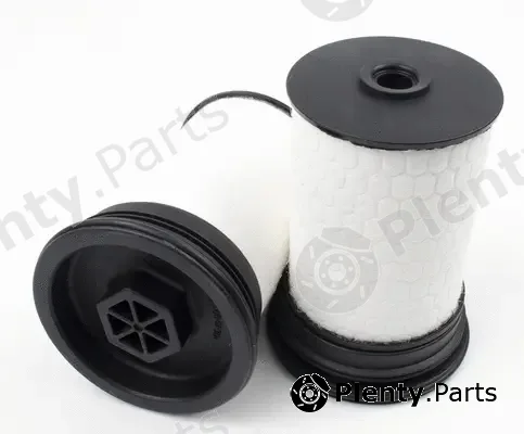 Azumi FE52004 — Fuel Filter