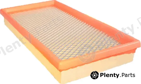 Azumi A41329 — Air Filter
