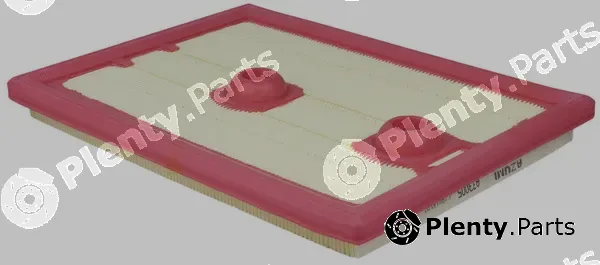 Azumi A33005 — Air Filter