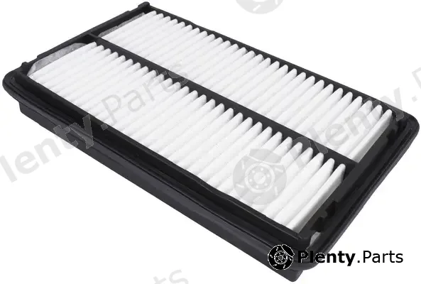 Azumi A28867 — Air Filter