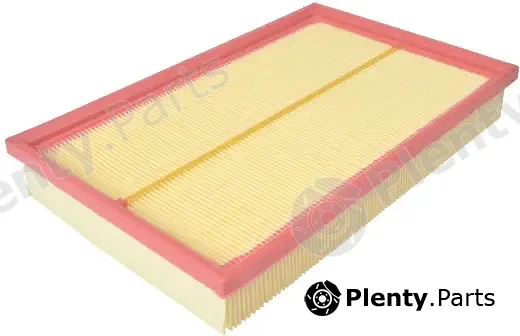Azumi A34081 — Air Filter