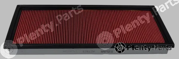 Azumi A27923 — Air Filter