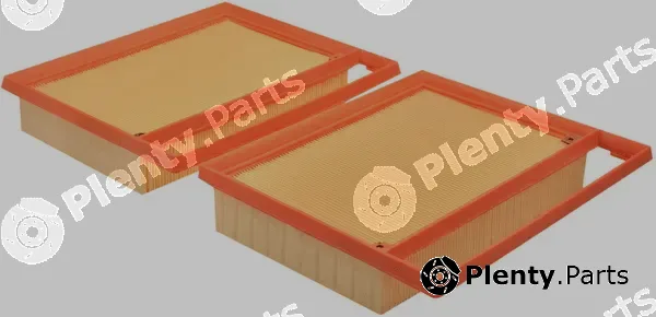 Azumi A31214SET — Air Filter