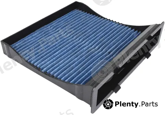 Azumi AC27321B — Filter, cabin air