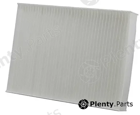 Azumi AC51015 — Filter, cabin air