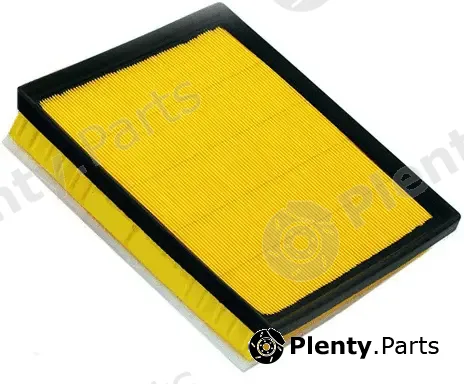 Azumi A50523 — Air Filter