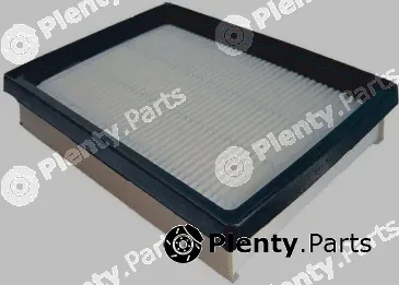 Azumi A22019 — Air Filter
