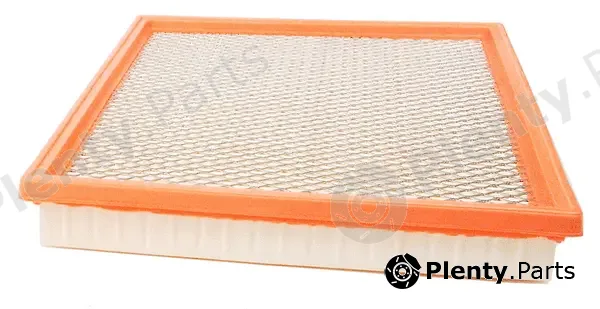 Azumi A22508 — Air Filter