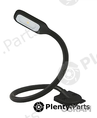 Osram-MX 86677 — Interior Light LED Accesories