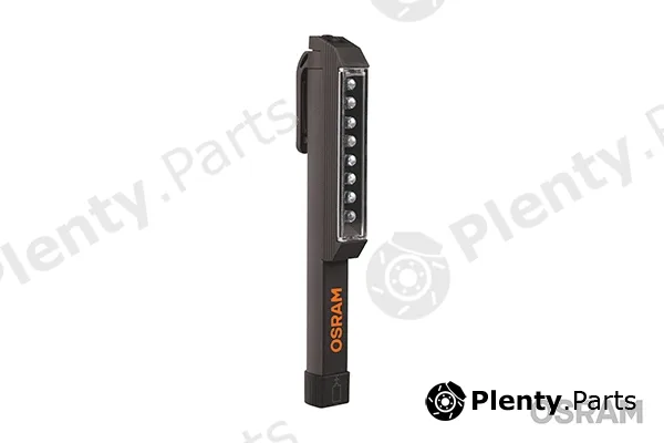 Osram-MX 86661 — Hand lamp LED Accesories