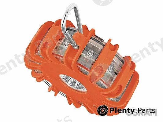 Osram-MX 87818 — Hand lamp LED Accesories