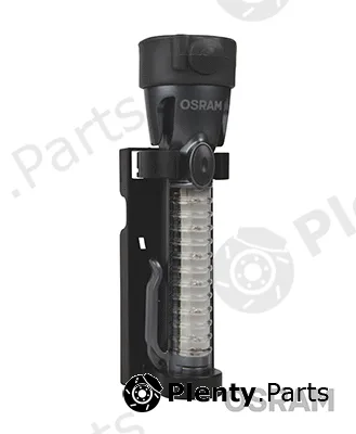 Osram-MX 82099 — Hand lamp LED Accesories
