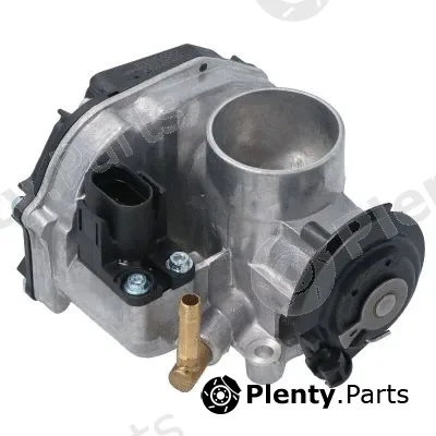 Energy PP0007 — Throttle Body