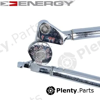 Energy NE00548 — Pipe Bending Equipment Giętarka do rurek 1 z kątomierzem