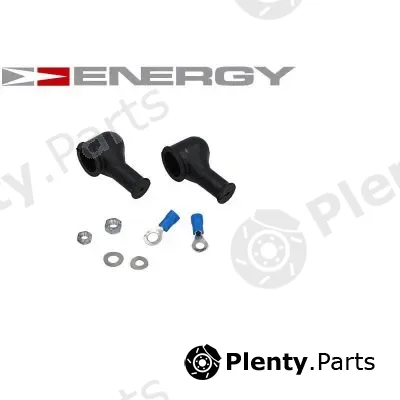 Energy G20033 — Fuel Pump