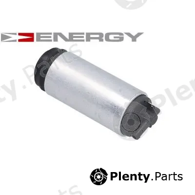 Energy G10029 — Fuel Pump