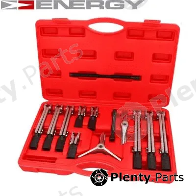 Energy NE00227 — Puller Set