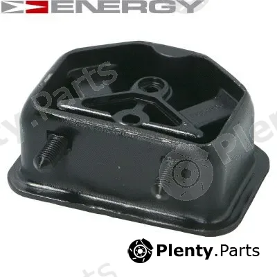 Energy 90250348 — Mounting, engine