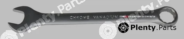 Energy NE01000S-9 — Ring-/Open End Spanner