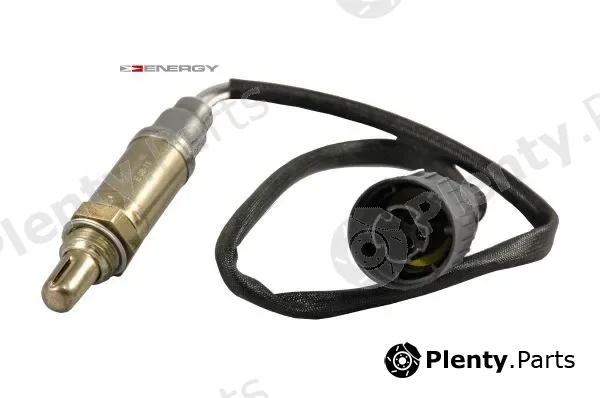Energy GOS-4019E — Lambda Sensor