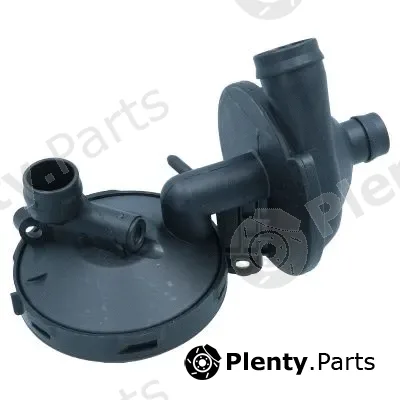 Energy SE00009 — Valve, crankcase ventilation