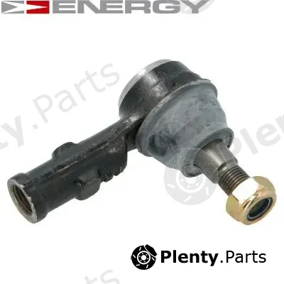 Energy 96205809 — Tie Rod End