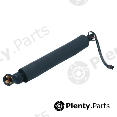 Energy SE00013 — Hose, crankcase ventilation