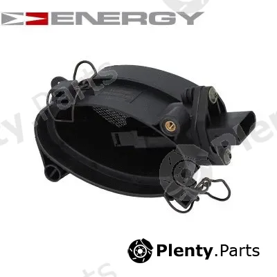 Energy EPP0023 — Mass Air Flow Sensor