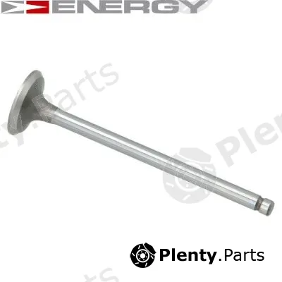 Energy 96182805 — Exhaust Valve