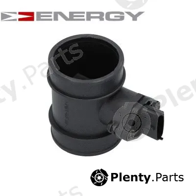 Energy EPP0017 — Mass Air Flow Sensor