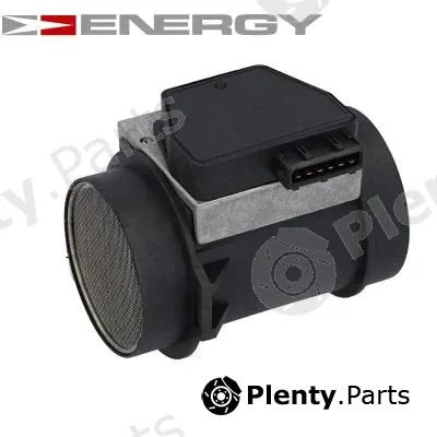 Energy EPP0055 — Mass Air Flow Sensor