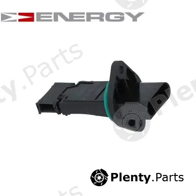 Energy EPP0014 — Mass Air Flow Sensor