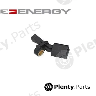 Energy CA0023TL — Sensor, wheel speed