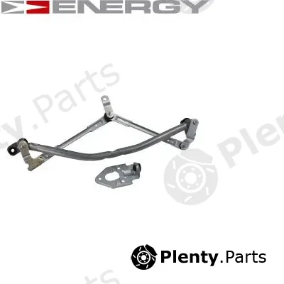 Energy MW0011 — Wiper Linkage