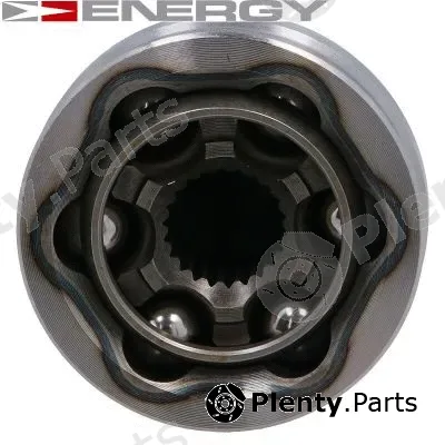 Energy 115420174 — Joint Kit, drive shaft