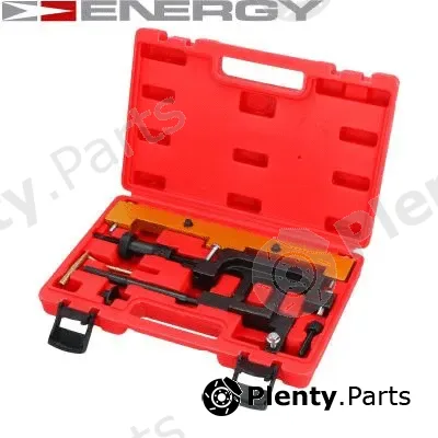 Energy NE00380 — Adjustment Tool Kit, valve timing