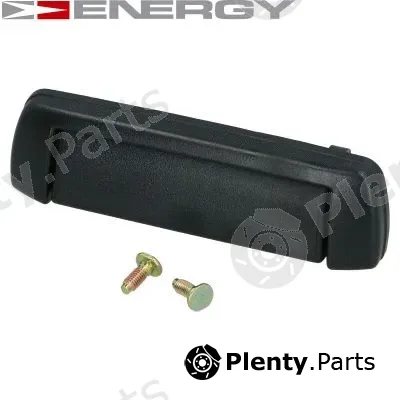 Energy 82820A72B00-5PK — Exterior Door Handle
