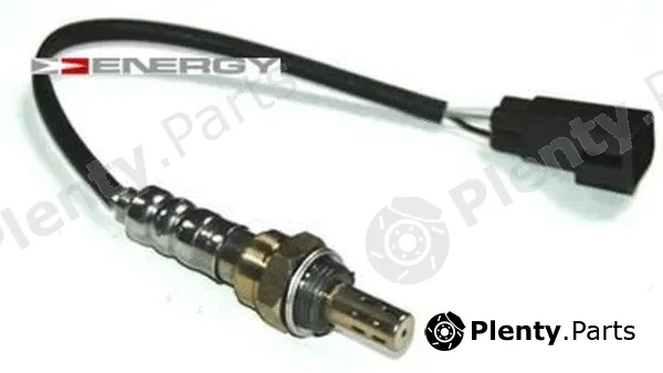 Energy GOS-4012NE — Lambda Sensor