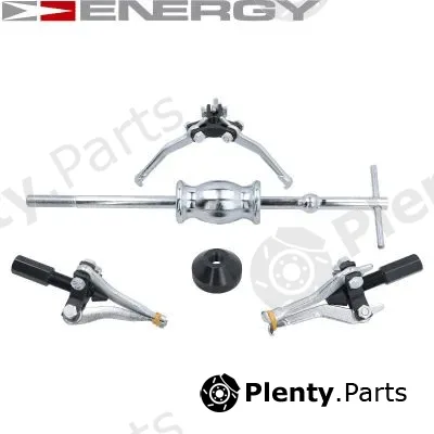 Energy NE00229 — Puller Set